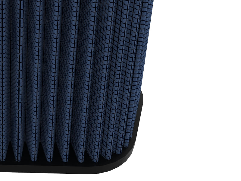 aFe MagnumFLOW Air Filters OER P5R A/F P5R BMW M3(E90/92/93) 10-11 08-09 V8(Non-US) - 10-10119