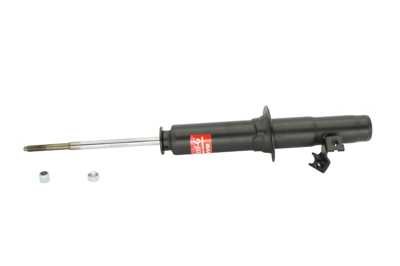 KYB Shocks &amp; Struts Excel-G Front Left ACURA Integra 1994-01 HONDA Civic 1992-95 HONDA Del Sol 1993- - 341139