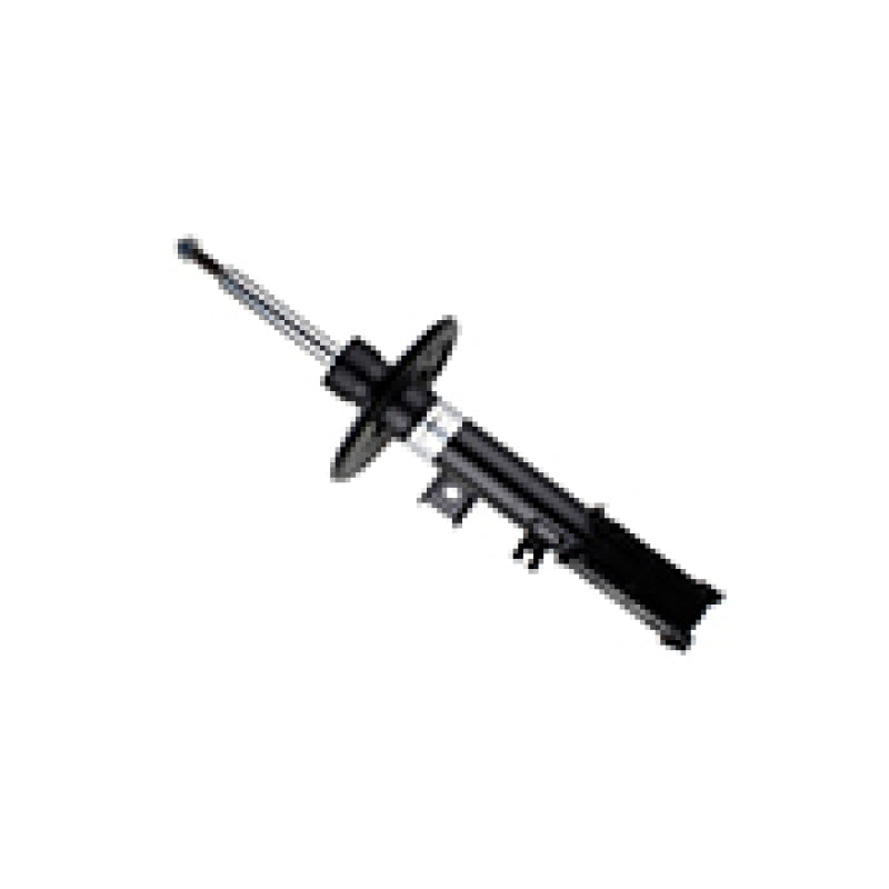 Bilstein B4 OE Replacement 13-17 Ford Explorer Front Right Twintube Suspension Strut Assembly - 22-266606