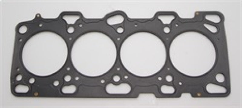 Cometic Mitsubishi Lancer EVO 4-9 86mm Bore .066 inch MLS Head Gasket 4G63 Motor 96-UP - C4156-066