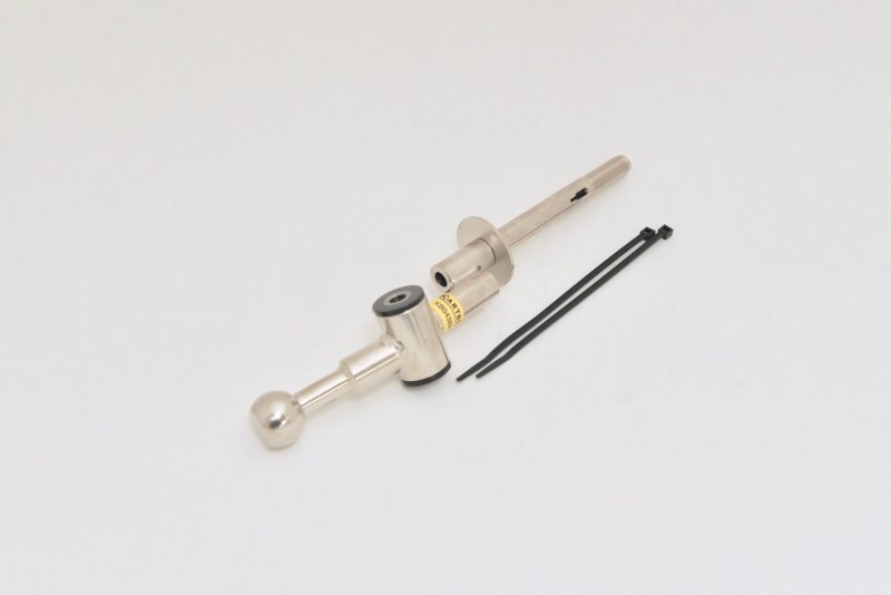 Kartboy Subaru 6 Spd Shifter - KB-20-STI