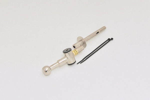 Kartboy Subaru 6 Spd Shifter - KB-20-STI by Kartboy
