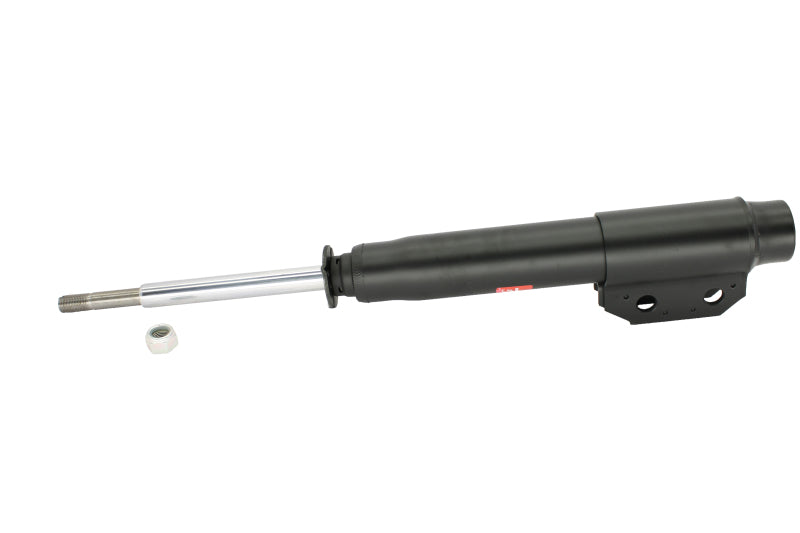 KYB Shocks &amp; Struts Excel-G Front FORD Mustang 1987-93 - 235009