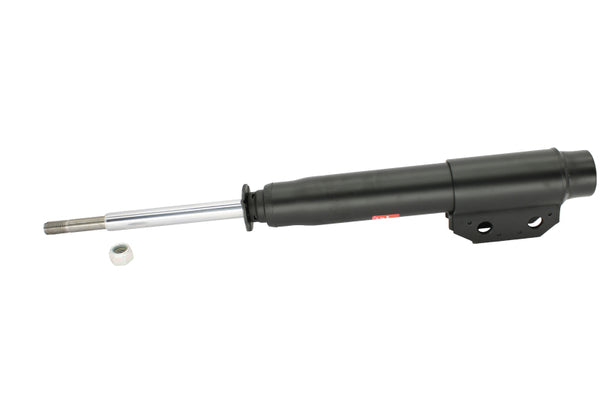KYB Shocks & Struts Excel-G Front FORD Mustang 1987-93 - 235009 for 1987-1993 Ford Mustang - front view