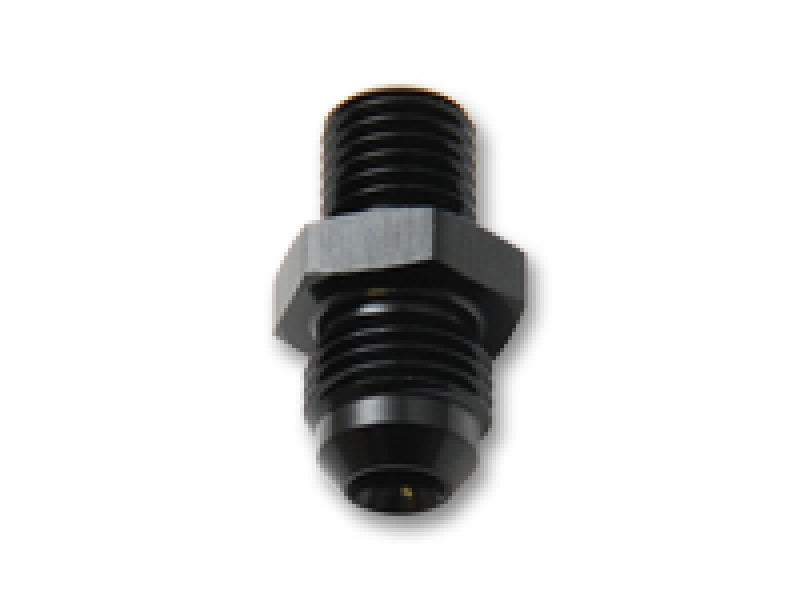 Vibrant -4AN to 16x1.5mm Adapter Fitting w/Washer - 16610