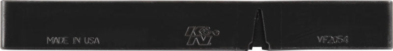 K&N Toyota GR Corolla Cabin Air Filter - VF2054 for 2016-2025 Toyota Prius - close-up