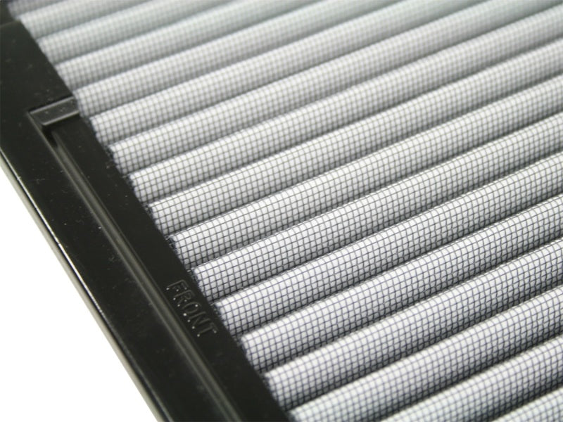 aFe MagnumFLOW Air Filters OER PDS A/F PDS Toyota Tacoma 05-23 L4-2.7L - 31-10123
