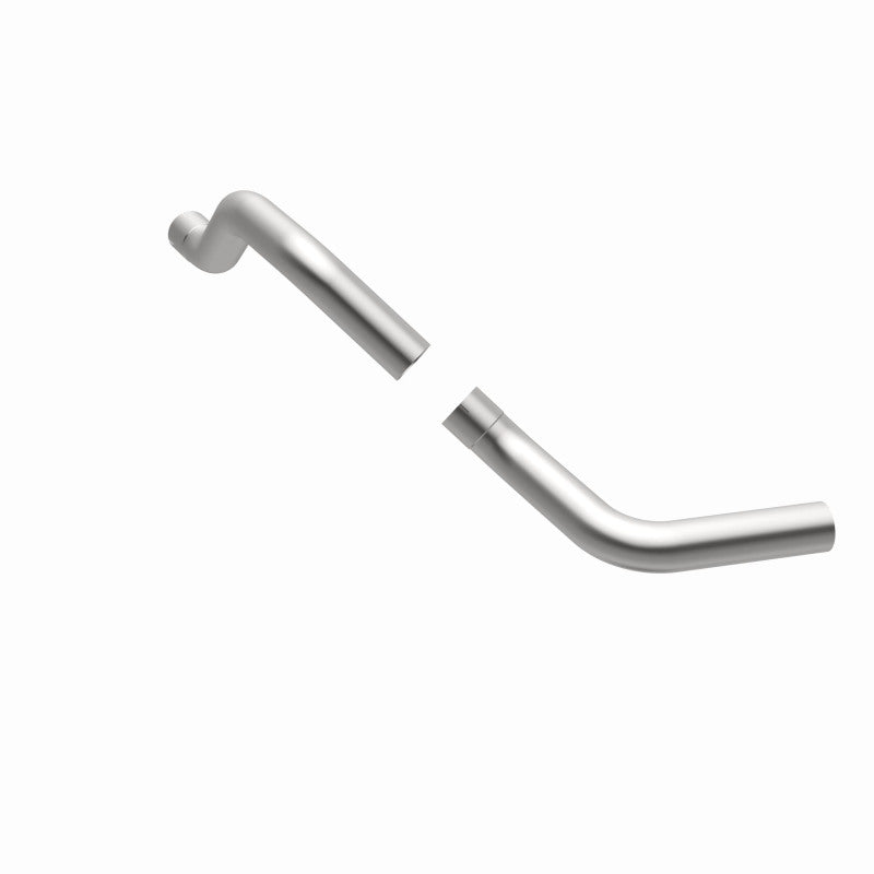 MagnaFlow Tail-Pipe 04-07 Dodge Diesel - 15397