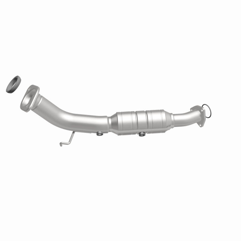 MagnaFlow 02-06 Acura RSX 4 2.0L (includes Type S) Direct-Fit Catalytic Converter - 23941