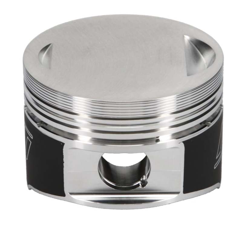 Wiseco Toyota 4EFTE 74.50mm Bore -2.5cc 1.1 Piston Kit - K687M745