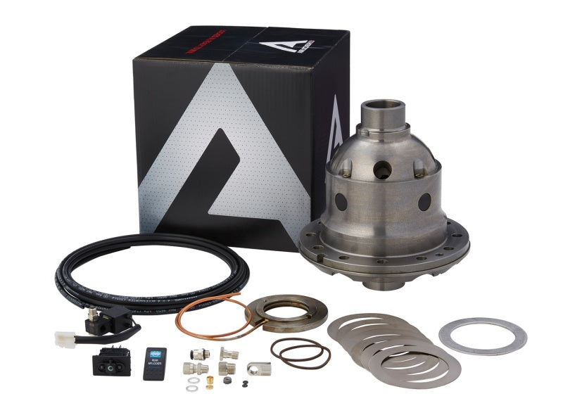 ARB Airlocker 35 Spl Sterling/Corp Ford 10.25&amp;10.5In S/N - RD140
