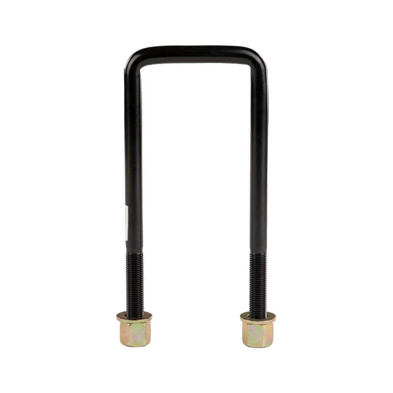 ARB / OME U Bolt Washer &amp; Nut - OMEU55