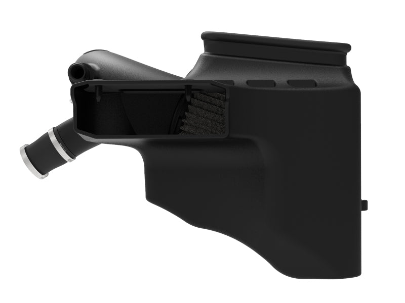 aFe Takeda Stage-2 PDS AIS 17-19 Hyundai Elantra Sport L4-1.6L (t) - 56-10005D