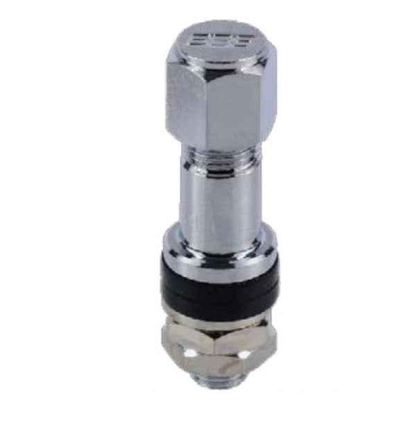 BBS Valve Steel - 5.5mm - Type SC-5A - 56.15.002 by BBS