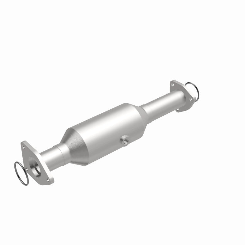MagnaFlow Conv DF 05 Honda Accord 2.4L OEM - 49260