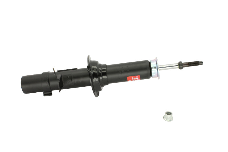 KYB Shocks &amp; Struts Excel-G Front Left INFINITI G35 (AWD) 2007-08 INFINITI G37 (AWD) 2009-10 - 340011