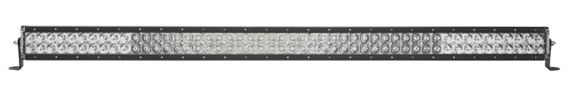 Rigid Industries 50in E Series - Spot/Flood Combo - 150313 by Rigid Industries - front view