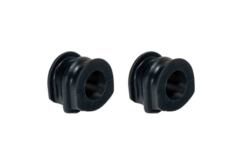 Eibach 32mm Front &amp; 29mm Rear Anti-Roll-Kit for 09-11 Infiniti G37 Sedan / 07-08 G35 Sedan - 6393.320