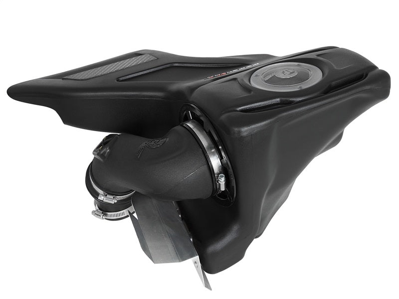 aFe Momentum GT Pro Dry S Intakes Stage-2 9-16 Audi A4 (B8) L4-2.0L - 51-76402