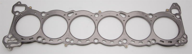 Cometic Nissan RB-26 6 CYL 86mm .051 inch MLS Head Gasket - C4319-051