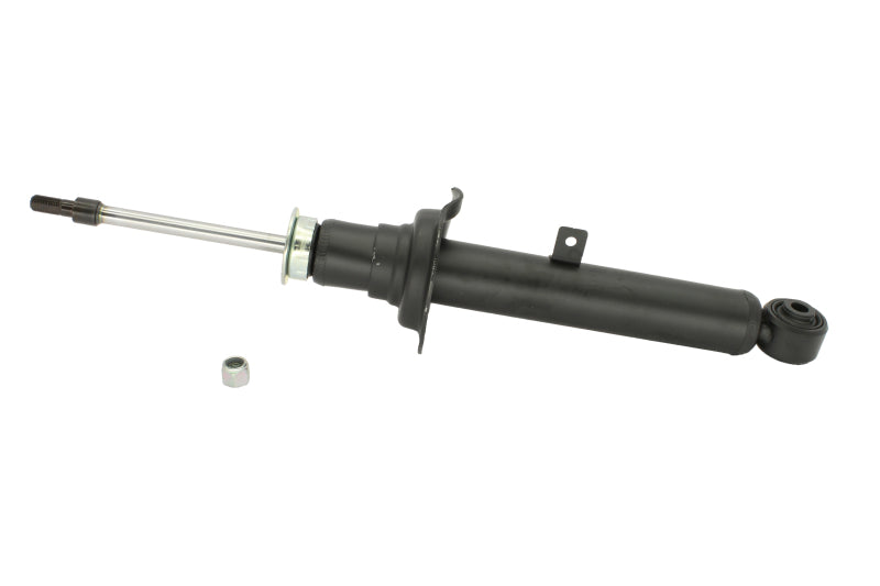 KYB Shocks &amp; Struts Excel-G Front LEXUS IS300 2001-05 - 341262