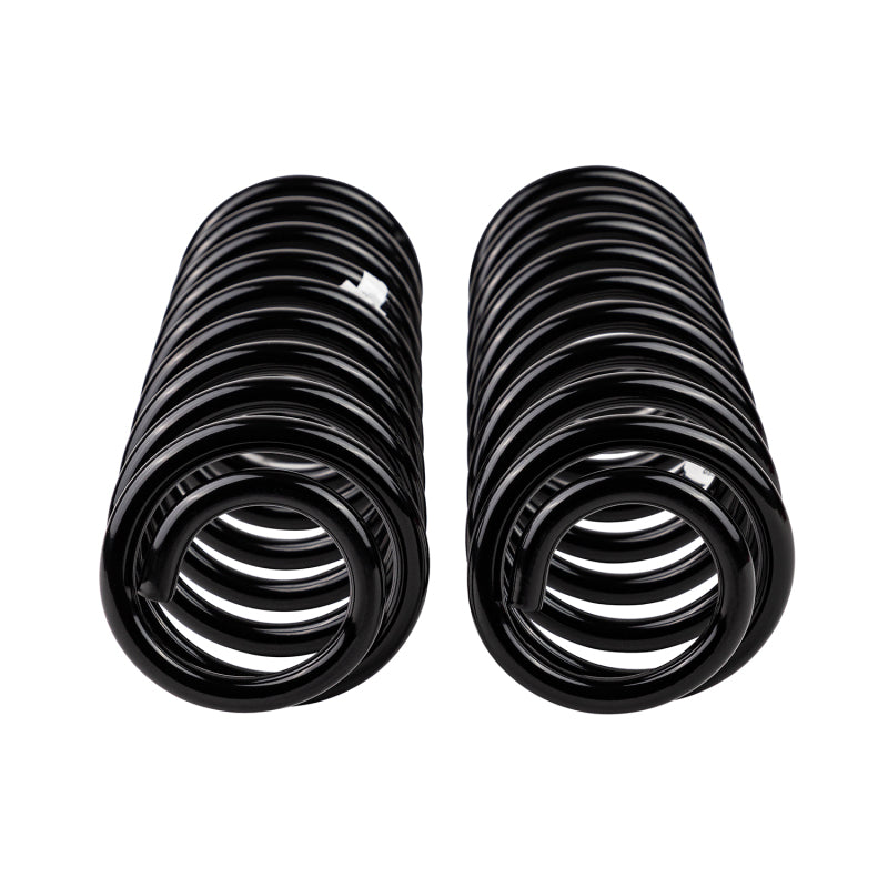 ARB / OME Coil Spring Front Jeep Zj V8- - 2934