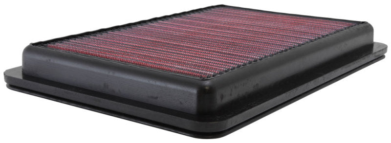 K&N Replacement Air Filter 12-13 Mazda 3 Skyactiv 2.0L / 13-14 Mazda CX-5 2.0L / 14 Mazda 6 2.5L - 33-2480