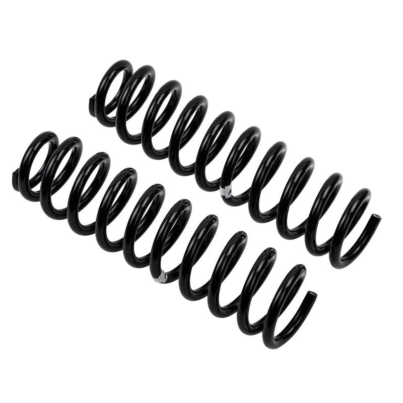 ARB / OME Coil Spring Front Spring Wk2 - 3120