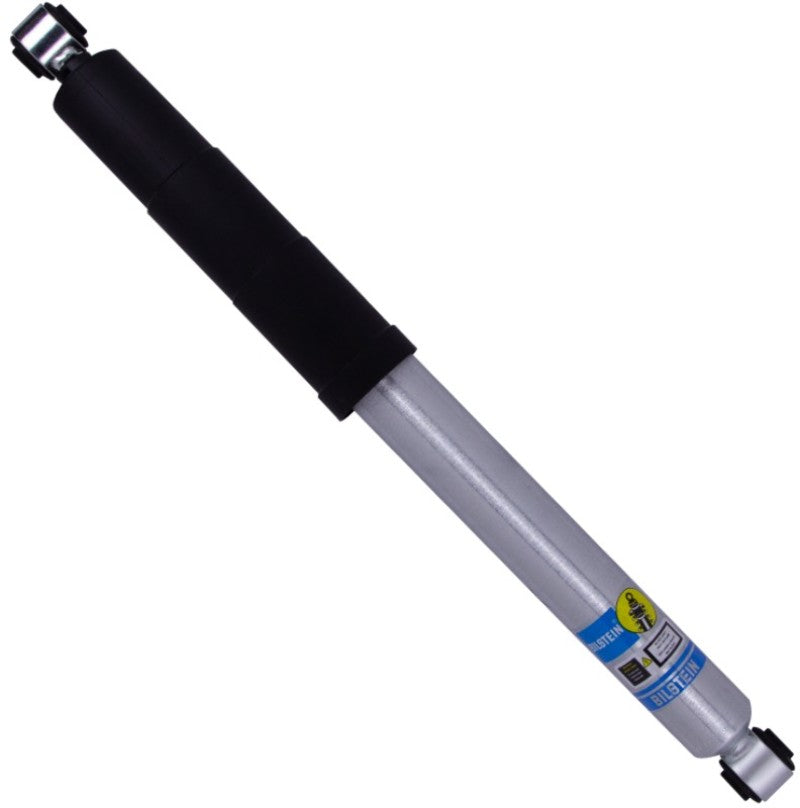 Bilstein 5100 Series 2019 Chevrolet Silverado 1500 / GMC Sierra 1500 B8 Shock Absorber - 24-293471