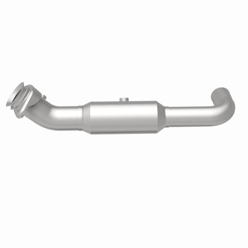 MagnaFlow Converter Direct Fit 10-14 Ford F-150 6.2L - 21-520