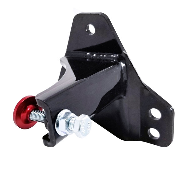 Torque Solution 15+ Subaru WRX/STI / 14+ Subaru Forester Brake Master Cylinder Brace - TS-SU-392 for 2015-2021 Subaru WRX STI