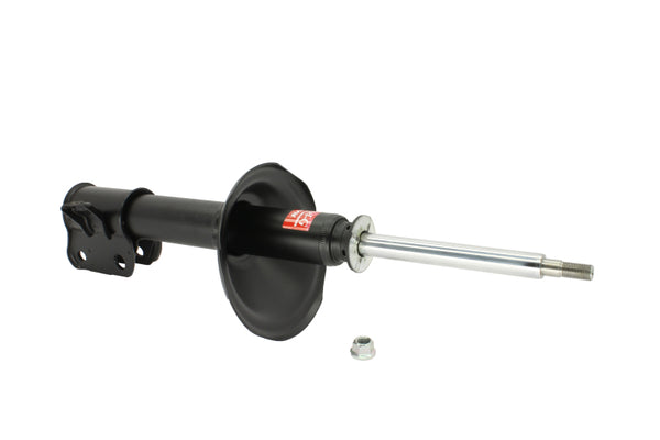 KYB Shocks & Struts Excel-G Front Right SUBARU Forester 1998-02 - 334189 for 1998-2002 Subaru Forester - front view