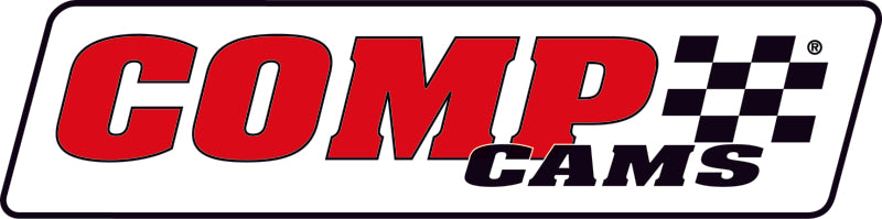 COMP Cams Valve Springs Ford 4.6L 2 Valve - 26113-16