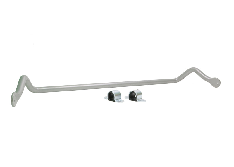 Whiteline 00-09 Honda S2000 AP Front 30mm Swaybar-heavy duty - BHF48