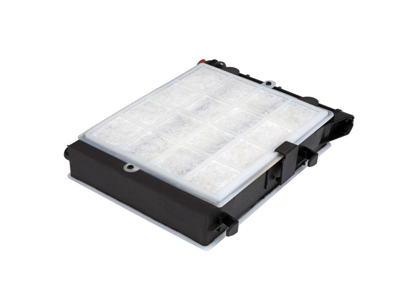 aFe ProGuard D2 Fuel Filter 17-21 Ford Diesel Trucks V8-6.7L (td) - Single - 44-FF025