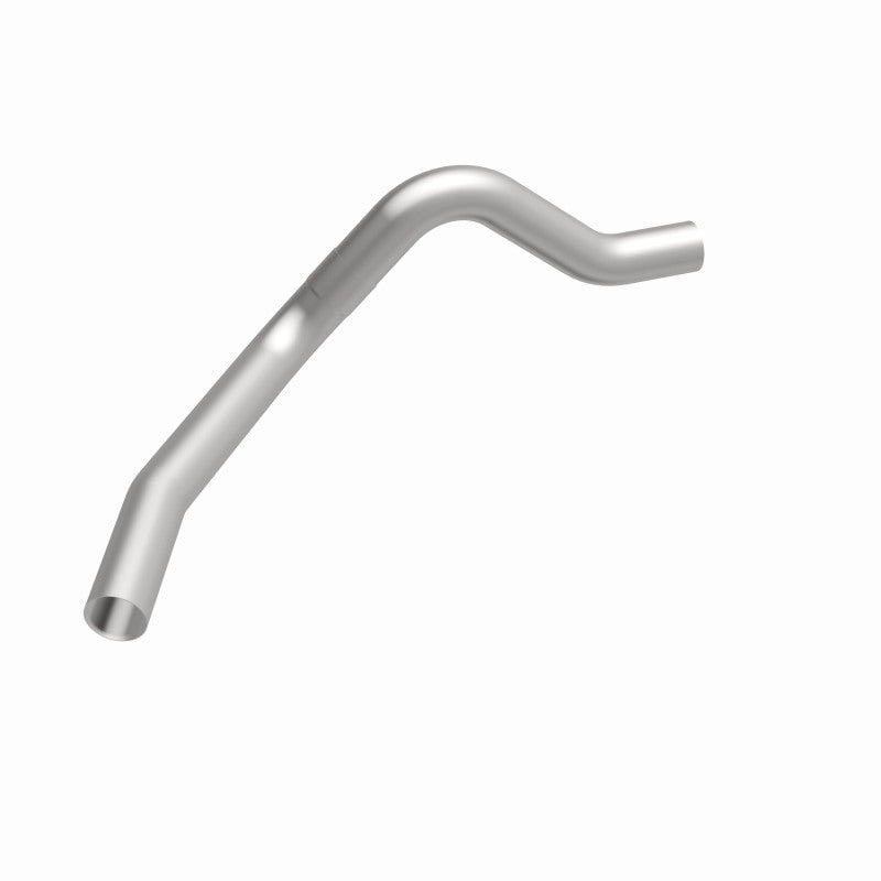 MagnaFlow Univ TP Assy 99-03 7.3L Ford Diesel - 15455