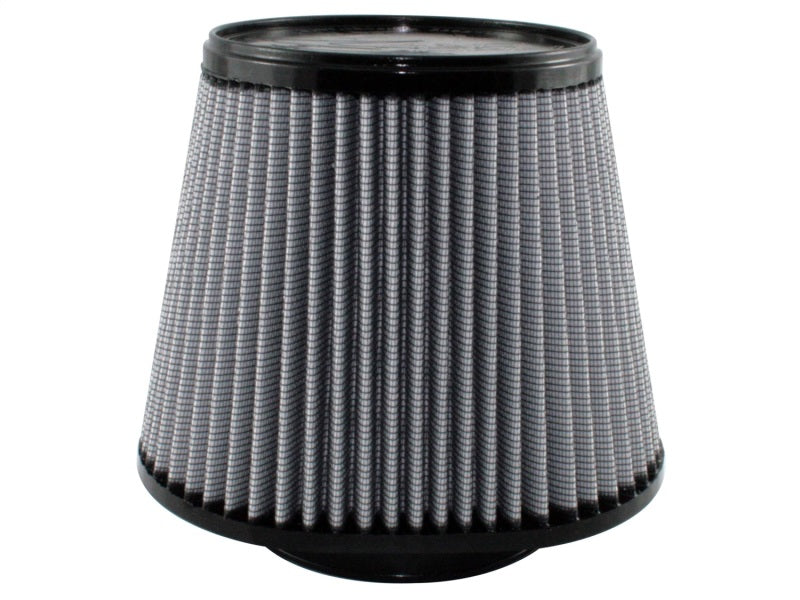 aFe MagnumFLOW Air Filters IAF PDS A/F PDS 5-1/2F x (7x10)B x 7T x 8H - 21-90020