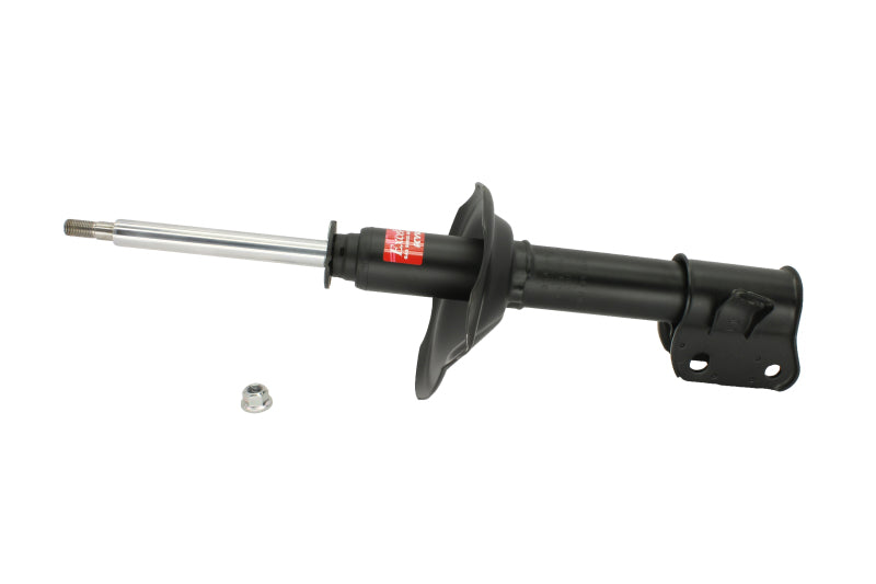 KYB Shocks &amp; Struts Excel-G Front Left SUBARU Forester 1998-02 - 334190