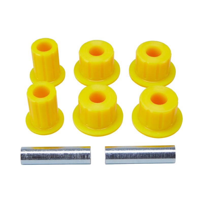 ARB Bush Kit OME Shackle Tacoma - OMESB121