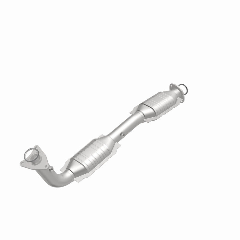 Magnaflow Conv DF 07-08 Tundra 5.7L P/S - 93458