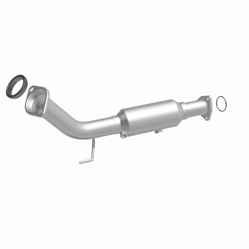 MagnaFlow Conv DF 02-05 Honda Civic Si 2.0L - 24177