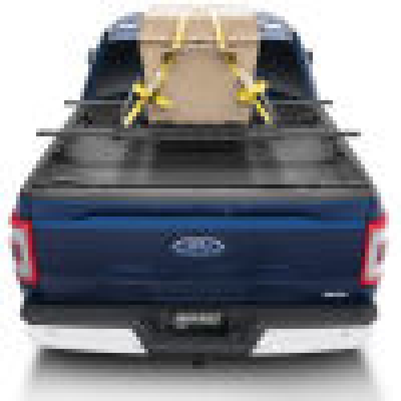 Retrax 2022 Ford Maverick 4.5ft Bed RetraxPRO XR - T-80337