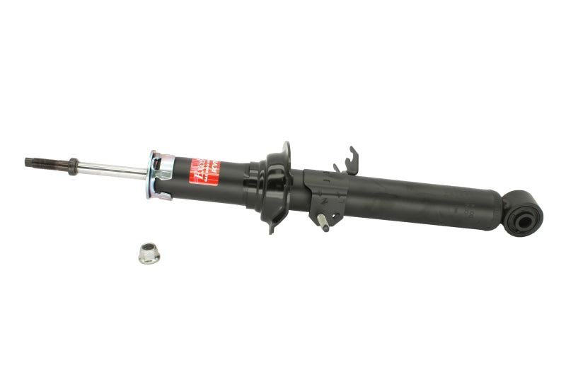KYB Shocks &amp; Struts Excel-G Front Left INFINITI G35 (RWD) 2007-08 INFINITI G37 (RWD) 2009-10 - 340021