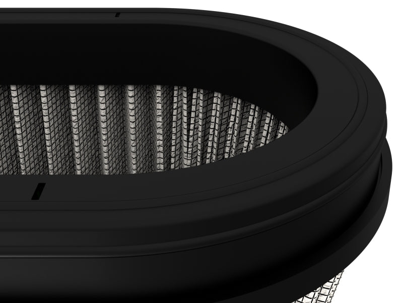 aFe MagnumFLOW Air Filters OER PDS A/F PDS Hummer H2 03-10 - 11-10088