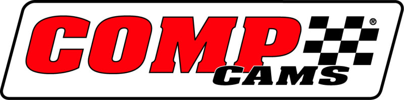 COMP Cams Camshaft Set F4.6 3V Mod. MT2 - 127020