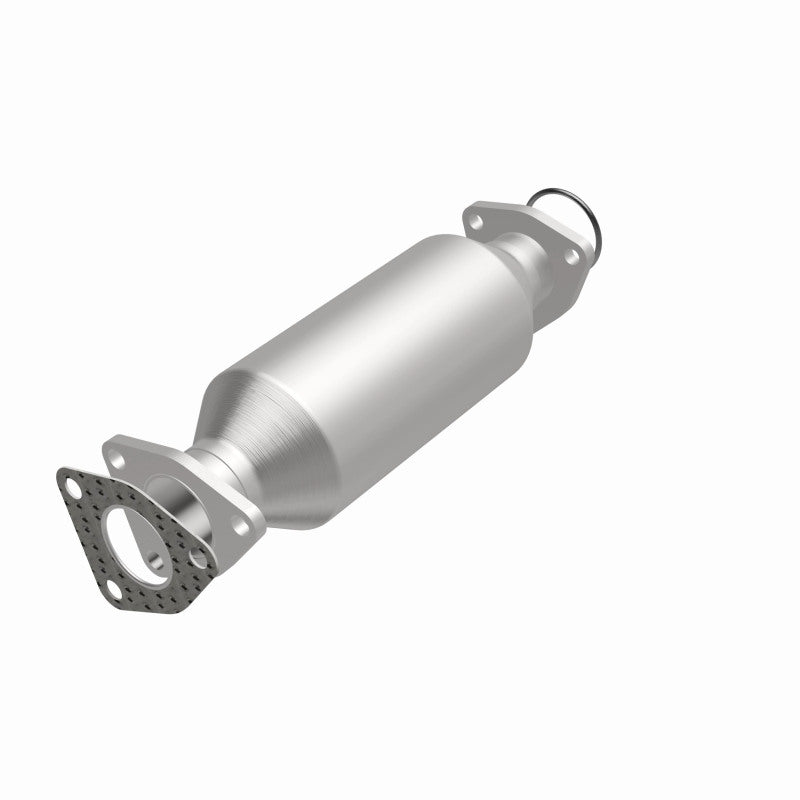 MagnaFlow Conv Direct Fit Accord 91-93 2.2L - 22621
