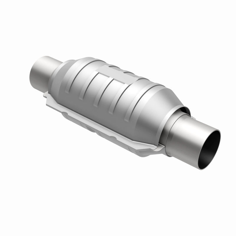 MagnaFlow Conv Universal 2.50 OEM - 51206
