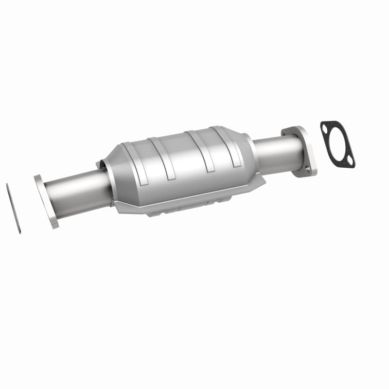 MagnaFlow Conv DF Miata 94-97 1.8L - 23696