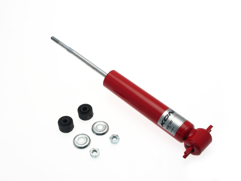 Koni Special D (Red) Shock 89-91 Avanti All - Front - 8040 1087