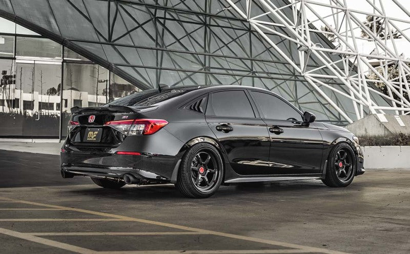 Magnaflow 2022+ Honda Civic SI NEO Cat-Back Exhaust System - 19600